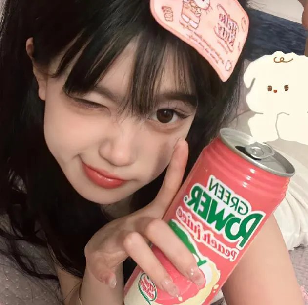 吸血鬼3000