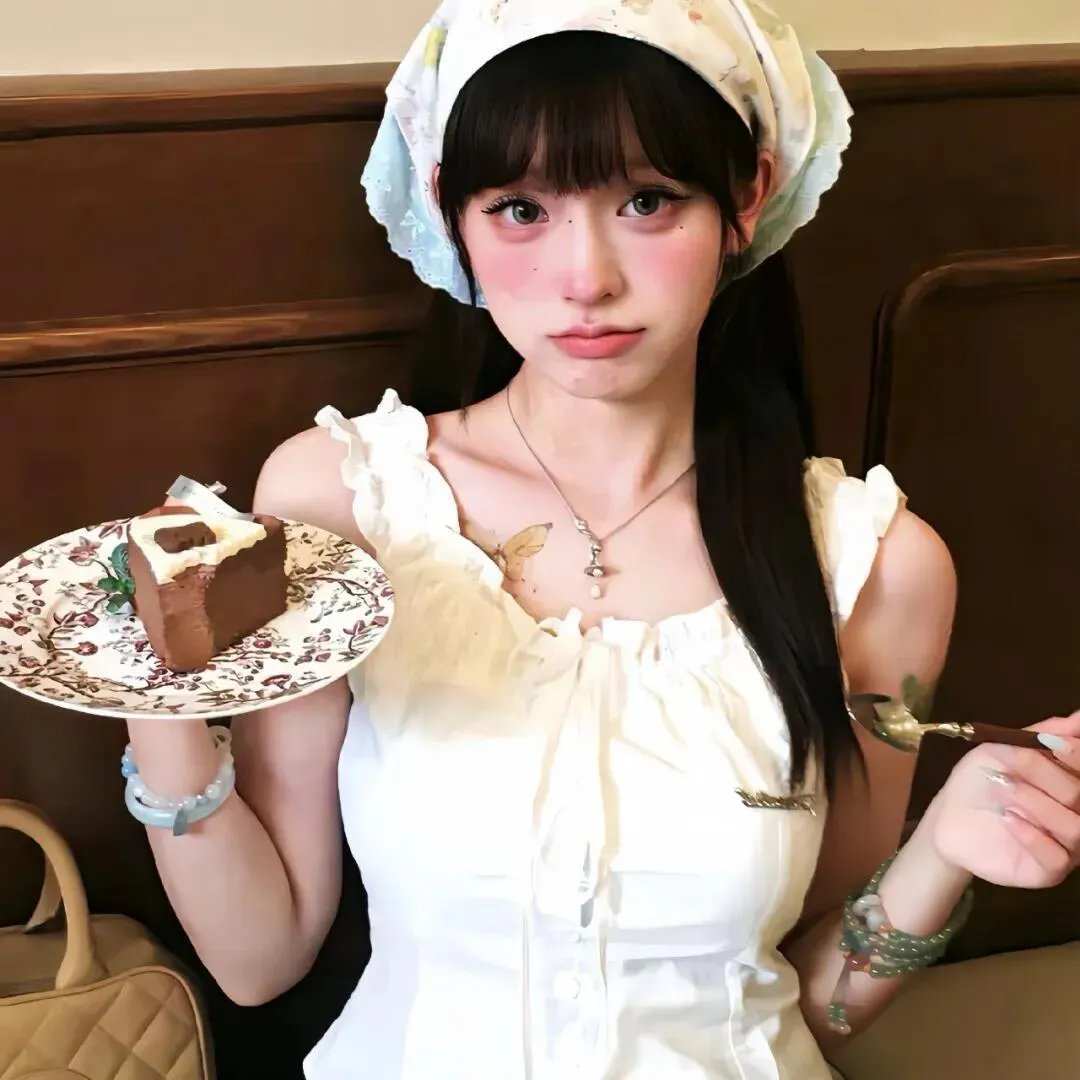 行尸走肉第二季