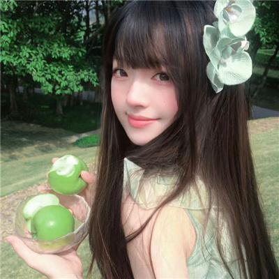 再见我的少女时代