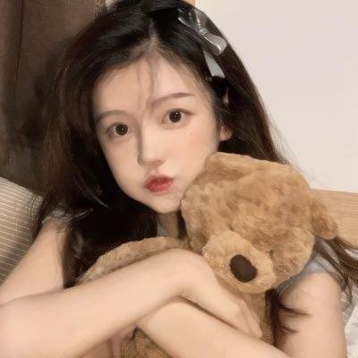 战国之无艳