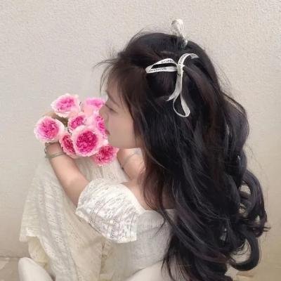 烈女镖客