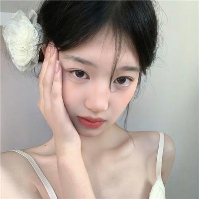 我们的逆青春