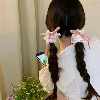 盲少爷的小女仆2023