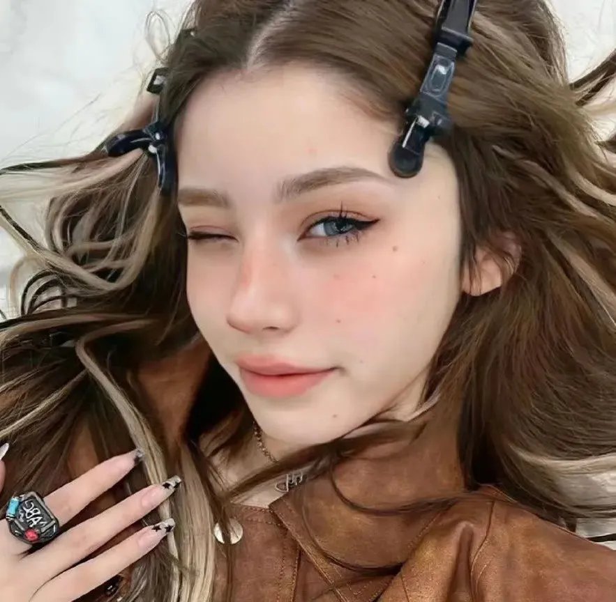 快乐的百万富翁