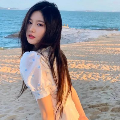 特洛伊：木马屠城记