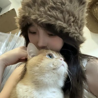 动物世界