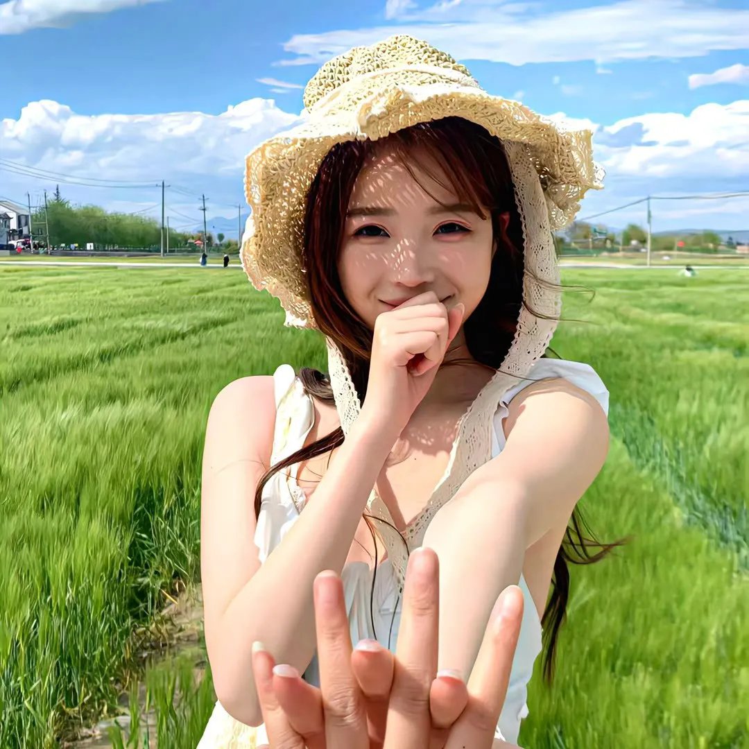 永生劫难