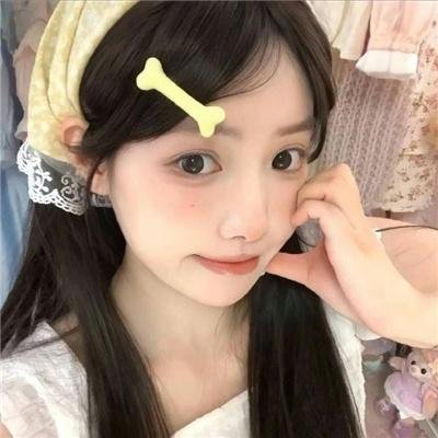 血腥妈妈