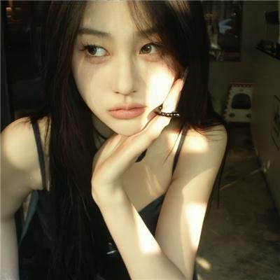 甜蜜艾玛，亲爱柏贝