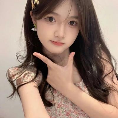 埃及自由之花
