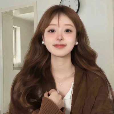女仆们