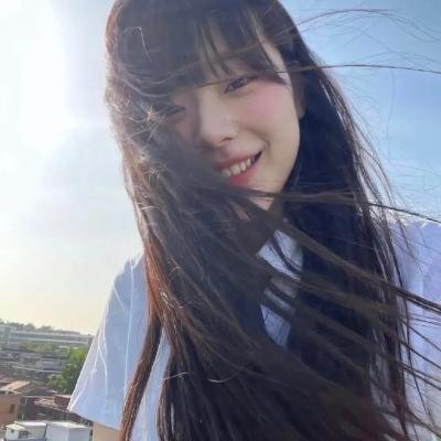 色情陷阱