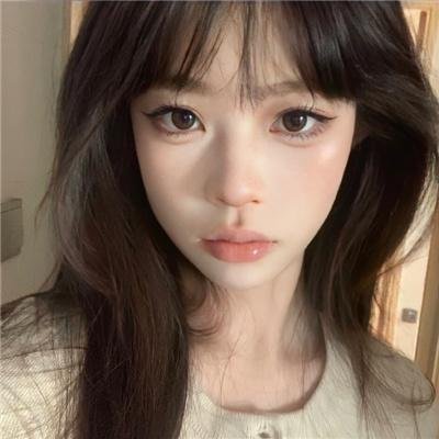 缘来有转机