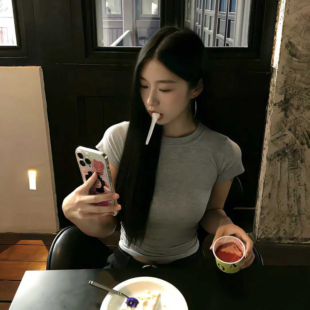 这群汉子