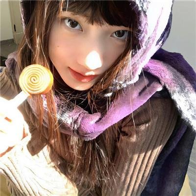 我推的孩子第二季