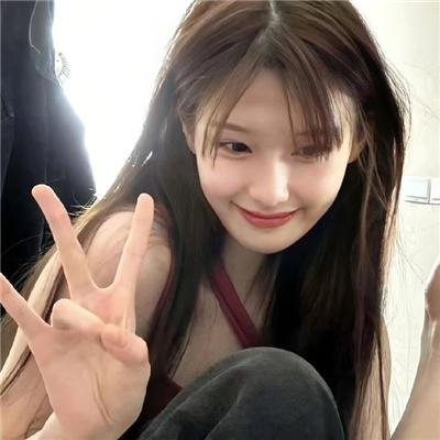 阿麦从军