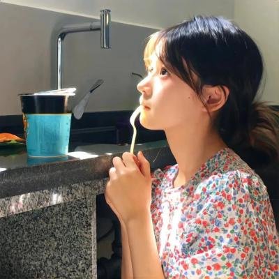 疯狂之月