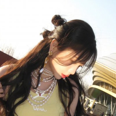 绝世美钻：卡拉哈里女王