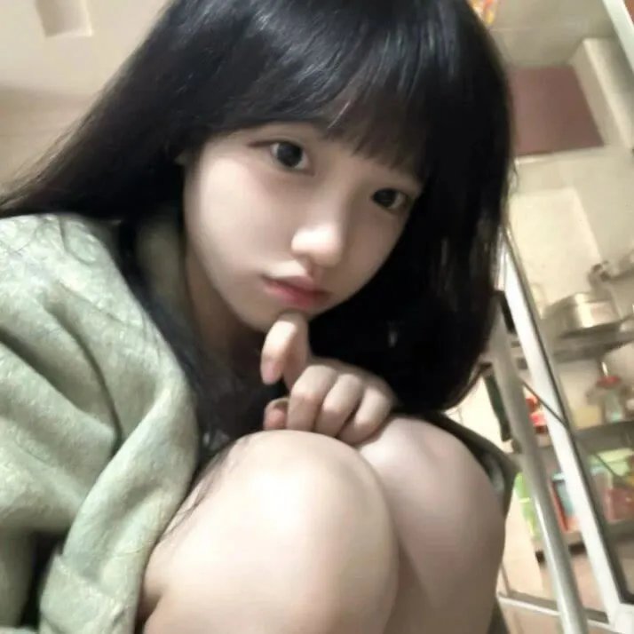 爱的遗产