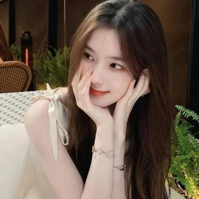我的野蛮女老师