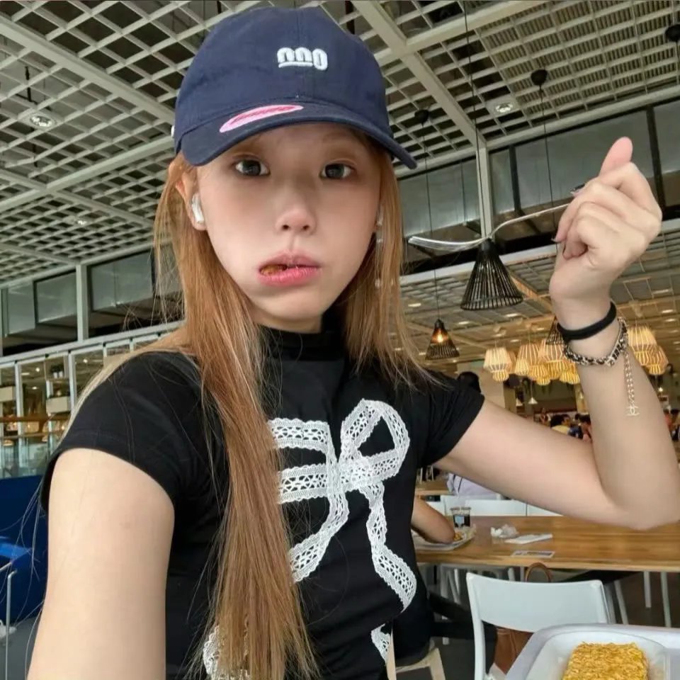 妈妈不让