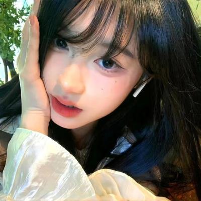 女子戏班