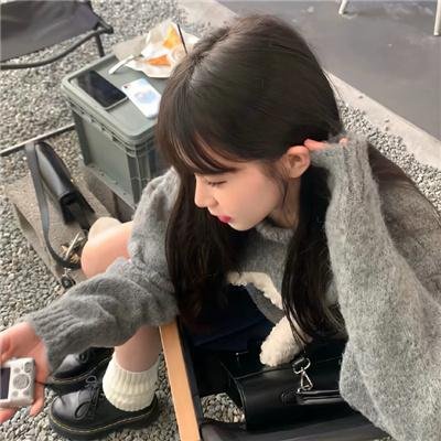巴黎的淘金者