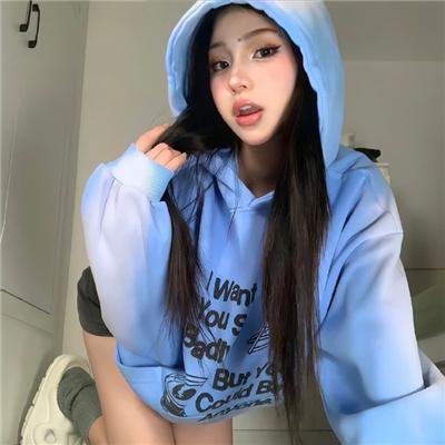 巴哈